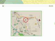 Terreno en Villa Allende Parque