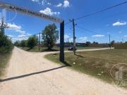 Terreno en Villa Astolfi