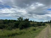 Terreno en Villa Berna con excelentes vistas a las sierras