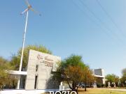 Terreno en Villa Catalina Campos Verdes Escritura