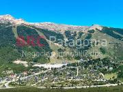 Terreno en Villa Catedral
