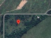 Terreno en venta Villa Coronel Olmedo