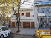 TERRENO EN VILLA CRESPO, SE TOMA EL 50% EN M2 TERMINADOS