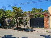 Terreno en Villa de Álvarez, las Huertas del Cura