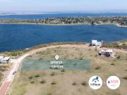 Terreno en Villa Del Dique