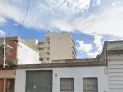 Terreno en Villa del Parque