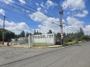 Terreno en Villa del Sur Terreno en Villa del Sur