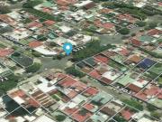 Terreno en Villa Devoto