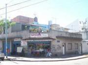 Terreno en Villa Devoto