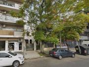 TERRENO EN VILLA DEVOTO