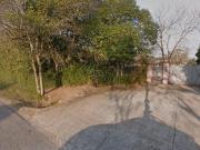 Terreno en Villa Elisa