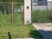 Terreno en Villa Elisa