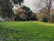 Terreno en Villa Elisa