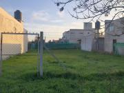 Terreno en Villa Elisa en VENTA EL RINCON