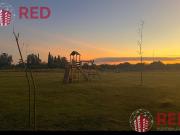 Terreno en venta Villa Esquiú