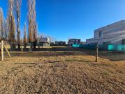 Terreno en Barrio Privado Villa Finca Muluen, Plottier