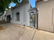 Terreno en Villa Gral Mitre