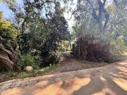 Terreno en Villa Guerrero, Estado de M?xico