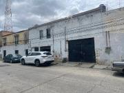 TERRENO EN VILLA GUERRERO, GUADALAJARA