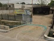 Terreno en Villa Hermosa