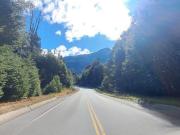 Terreno en Villa La Angostura