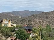 TERRENO EN VILLA LOS AROMOS