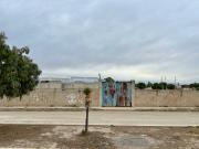 Terreno En Villa Margarita, Zempoala, Hidalgo 2000 M2