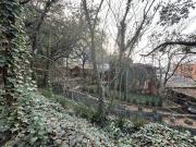 Terreno en Villa Montaña