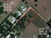 Terreno en Villa Parque Sicardi