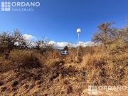 Terreno en Villa Parque Siquiman