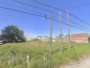 Terreno en Villa Primera