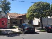 Terreno en Villa Riachuelo