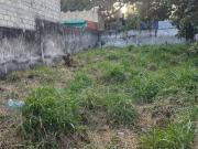 TERRENO EN VILLA RICA, BOCA DEL RIO