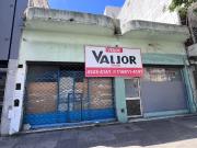 Terreno en Villa Santa Rita