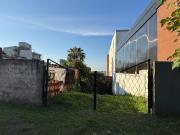 VENTA | TERRENO BARRIO VILLA SARITA, POSADAS