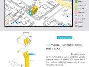 Terreno en Villa Urquiza