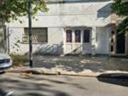 Terreno en Villa Urquiza