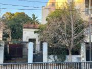 Terreno en Villa Urquiza 8.95 x 44