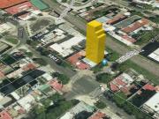 Terreno en Villa Urquiza Potencial constructivo USAA sin LFI