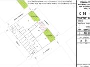 Terreno en villa Urquiza venta