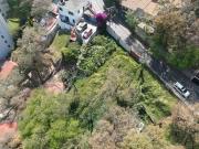 TERRENO EN VILLA VERDUN TERRENO EN VILLA VERDUN