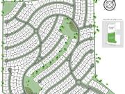 Terreno en Village Plaza