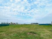 Terreno en Villalobos