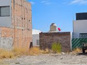 TERRENO EN VILLAMAGNA
