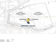 TERRENO EN VILLAMAYOR PARA DESARROLLAR TU PROYECTO