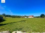 TERRENO EN VILLAPRESENTE