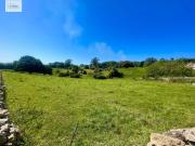 TERRENO EN VILLAPRESENTE