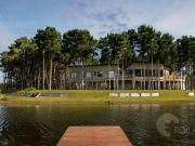 Terreno en Villarobles