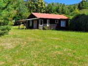 Terreno en Villarrica