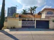 Terreno en venta Villas del Campestre, LEON GTO